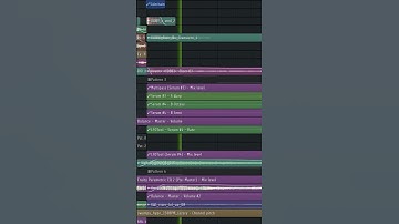HOW TO CRANKDAT #djdubstep #edm #dubstepdrops #fypシ゚viral #fyp #shorts  #riddim #edms #music