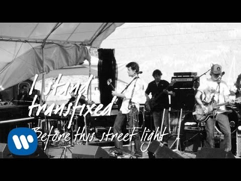 Download Blue Rodeo "Hasn't Hit Me Yet" Official Lyric Video