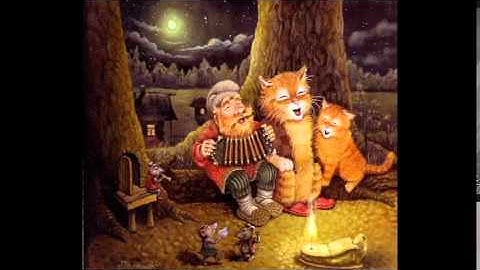 Easily Embarrassed - Illusions Within Ourselves