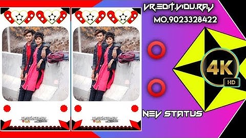 Singar Ghansaym Rathva Timali Status 2023 !! old timali status @umathinotofani