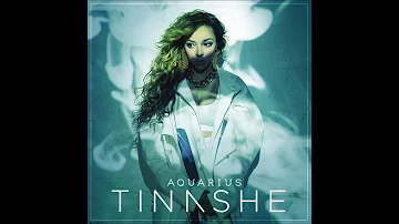 Tinashe   All Hands On Deck Audio + Lyrics