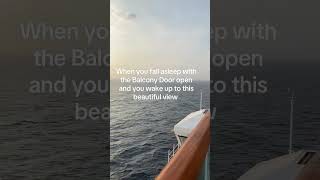 #travel #cruisetour #cruisetravel #cruisinchronicles #travelandtourism #travelindustry #cruise #tips