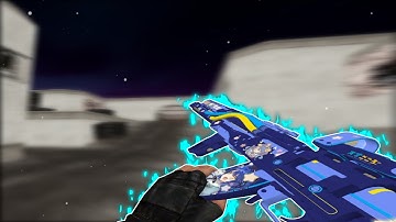 Cs 1.6 Android 🍃| 800 x 599