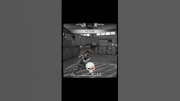 headshot tutorial 💀 #andrast