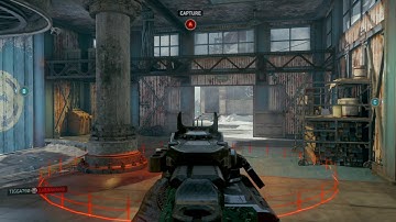 30+ KILL! Spawn Trapping | Hardcore Domination! [PS4] Call of Duty Black Ops 4