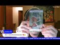 LIVE NEW MOON READINGS AND CHAT!