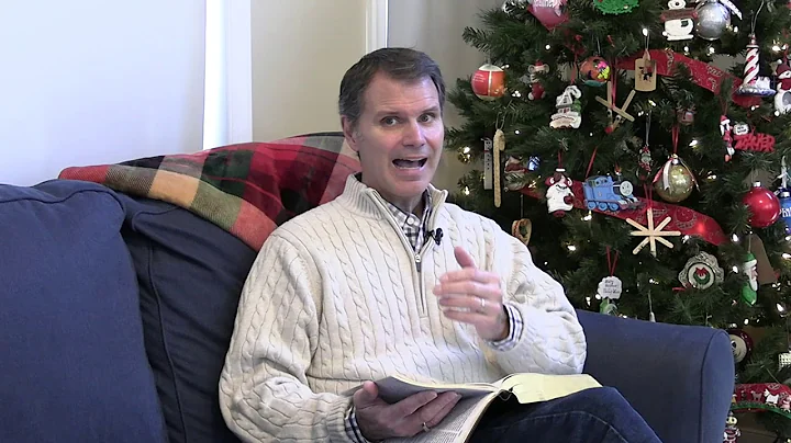 Connecting Point 12 9 20