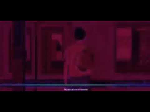 الحكايه مبتنتهيش من فيلم تيتو
