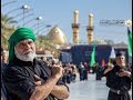 Yeni Dini Mahnı | Ravi Rəsuli | İmam Hüseyn 2019 (söz-Fizuli Fəzli)