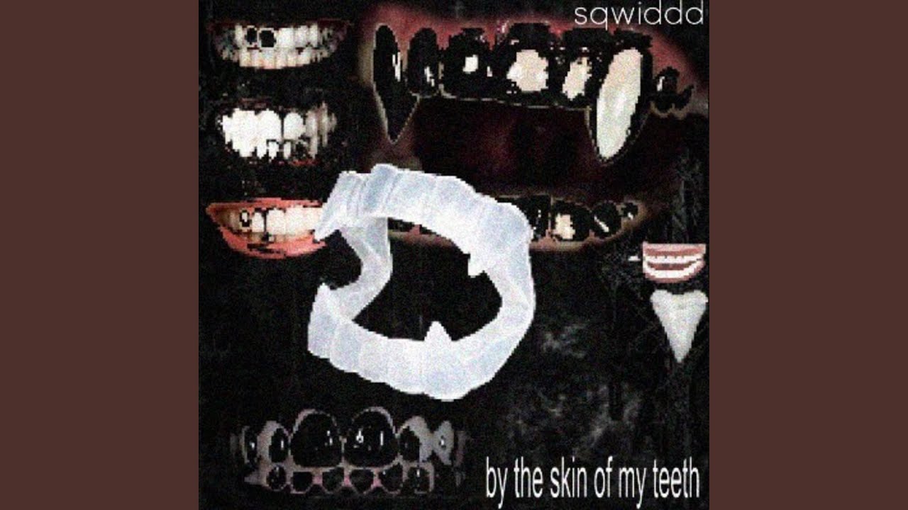 Watch teeth on YouTube Watch teeth on YouTube