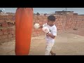 بلال ميس اخوكم الصغير نجوم ألسلام سيدي يحيى الغرب 