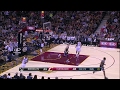 Quarter 2 One Box Video Cavaliers Vs Nets 1 27 2017 12 00 00 AM