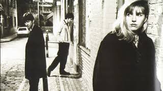 Saint Etienne - Side Streets (Acoustic)