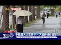 中暑就中暑!為何「情緒」也會中暑? 醫師:和「這件事」拖不了關係! ｜十點不一樣20260528 @TVBSNEWS01