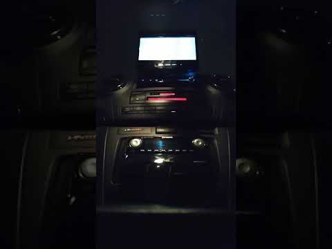 ｢妄想コレクター/GLAY｣歌ってみました。