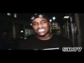 SB.TV - Fangol *NOTTINGHAM TALENT*