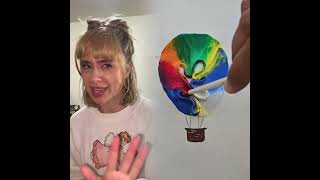 Pov You Grew Up In The 2000s Pt 8