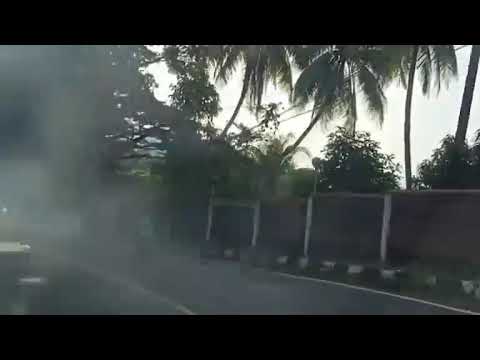 ku tahu cintamu begitu besar untukku dan tak mungkin kita kembali menjalin cinta