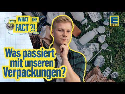 Video: Können Molekularsiebe wiederverwendet werden?