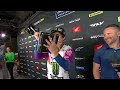 250 Highlights | 2024 SMX World Championship  | The Strip at Las Vegas Motor Speedway