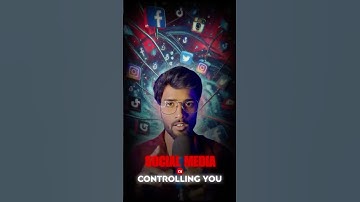 Why You’ll Never Be Free