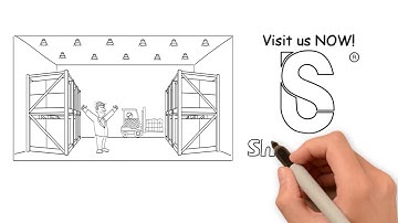 LED Highbay Lights | Most innovative LED Fixture For The Comprehensive Solution