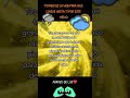 #paratiiiiiiiiiiiiiiiiiiiiiiiiiiiiiii #mensaje #noloignores #video #youtube #sincronicidades #dios