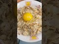 男のアカン飯【ぶっ玉げた丼】ショートムービー#Shorts