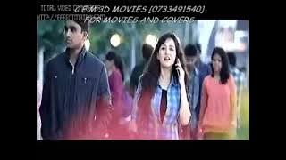DJ sky movies my brother Hindi