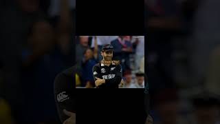 just feel the pain of Williamson and bumrah 💔#zakirkhan#bumrah #kanewilliamson #shorts #sad