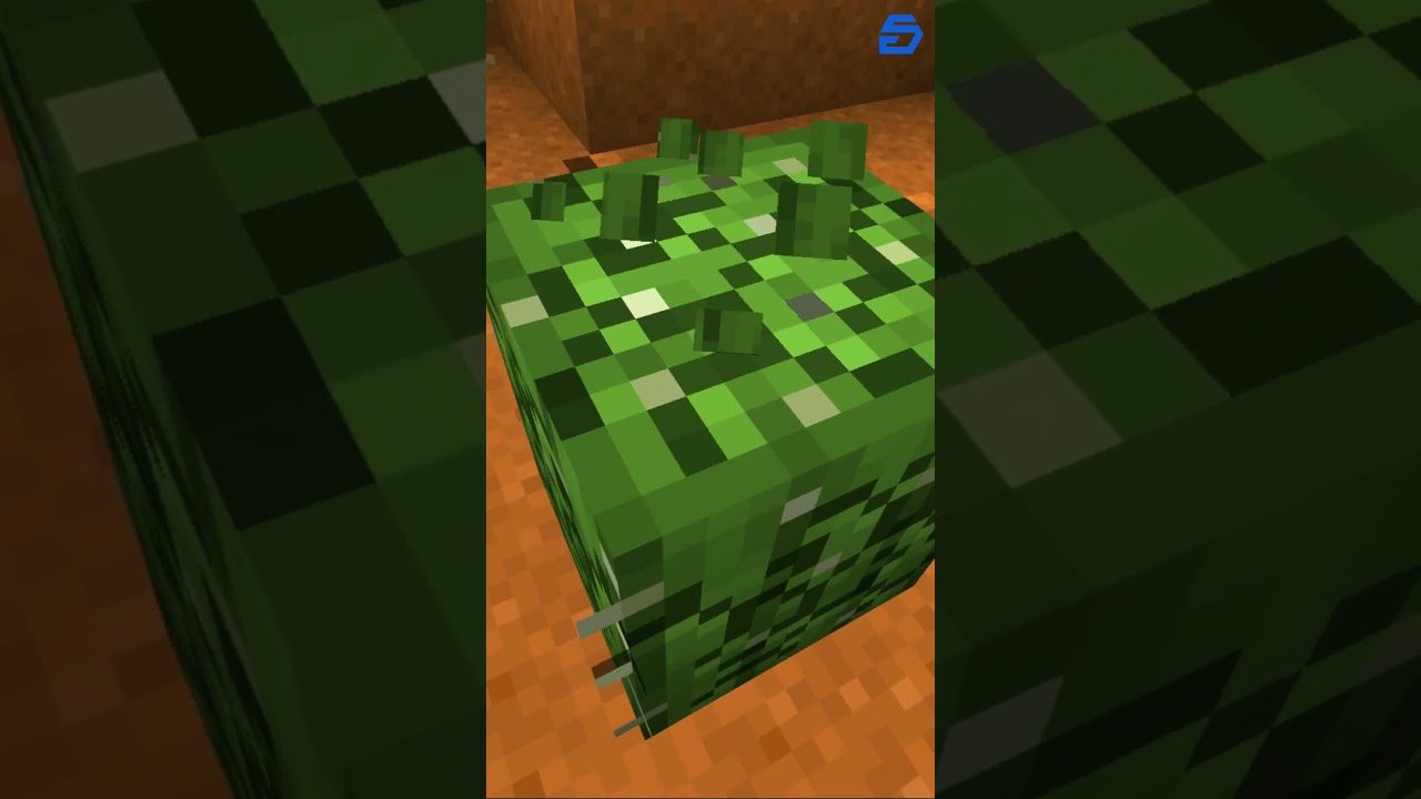 How to Get Green Dye in Minecraft  Servers4Gamers