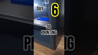 Upgrading My Computer With A 3D Printer