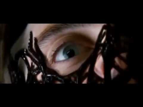 Spider-Man 3 Music Video: Monster (Skillet)