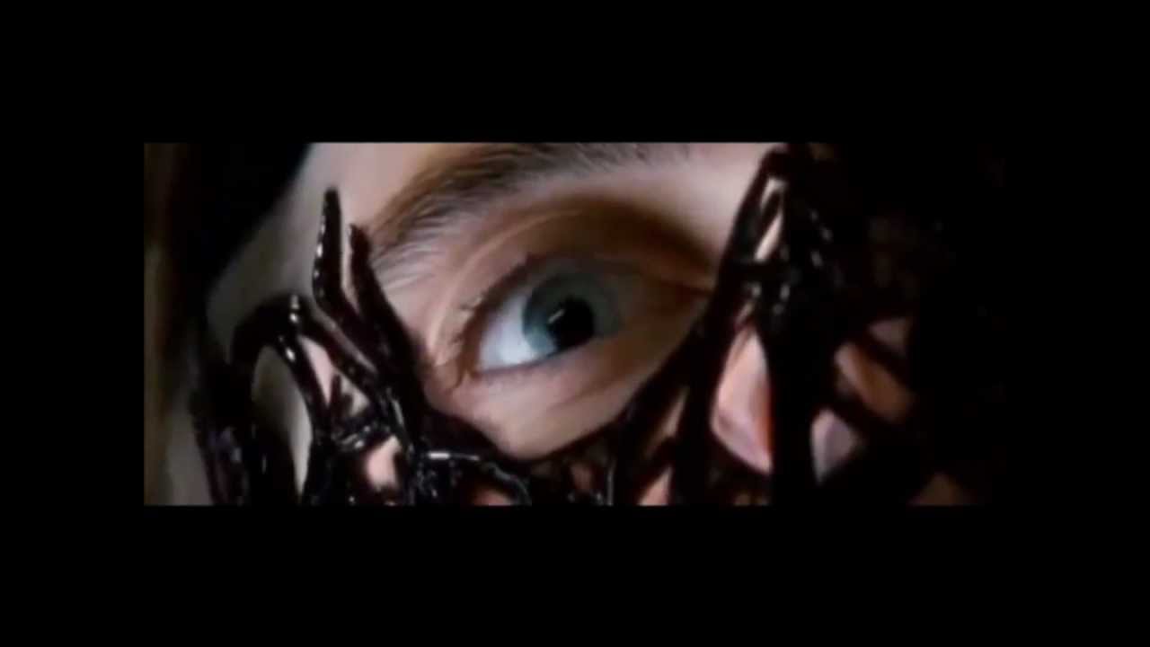 Spider-Man 3 Music Video: Monster (Skillet) - YouTube