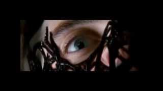 Spider-Man 3 Music Video: Monster (Skillet) Resimi