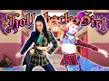 Hollaback girl  gwen stefani  just dance 2024 y2k season  gameplay  cosplay