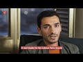 Lovin Malta Meets: Matthew Borg