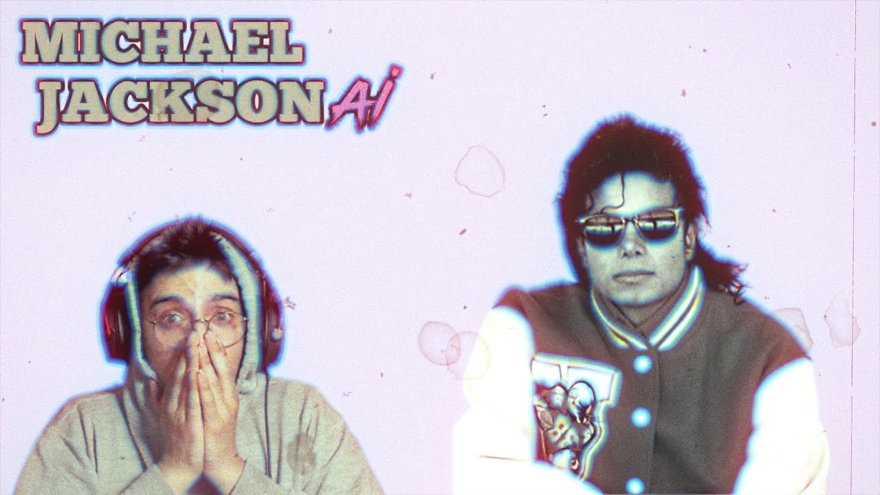 reacting-to-michael-jackson-ai-michael-jackson-my-prerogative-ai