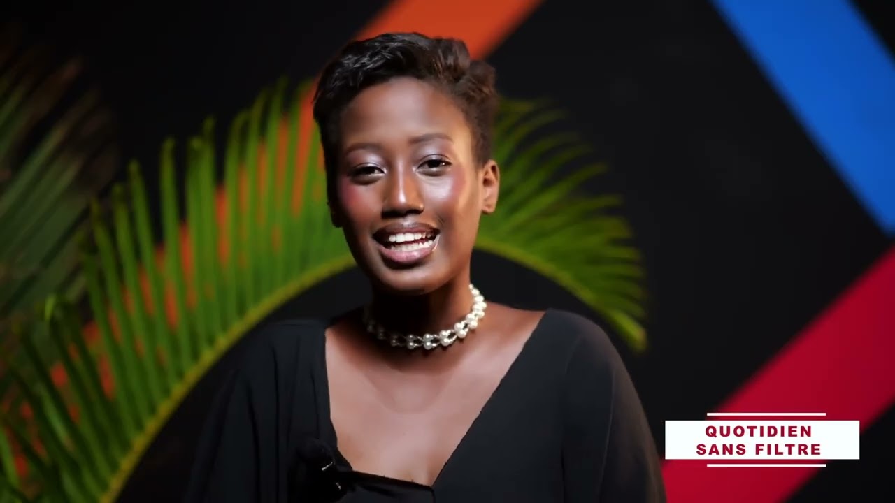 QUOTIDIEN SANS FILTRE:Les croyances limitantes/Comment sortir de cette prison