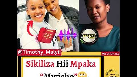 MTOTO WA MARTHA MWAIPAJA AFUNGUKA MAZITO SAKATA LA BEATRICE MWAIPAJA MSIKILIZE MPAKA MWISHO