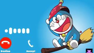 Doraemon Instrument Soft Ringtone For Mobile. screenshot 2