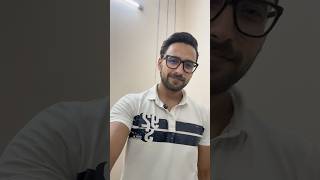 1st vlog shoulder full exercise. #motivation #vlog #aestheic 1stvlog #youtube