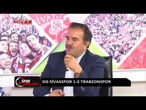 27.11.2017 SPOR GÜNLÜĞÜ