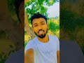 mini vlog