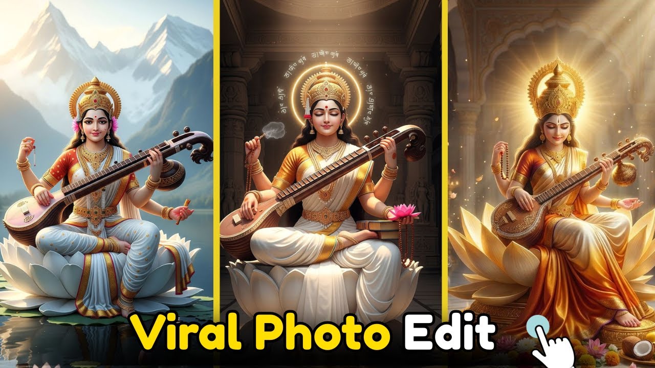 1 Click Mein Viral Video Ready 😱 | Free CapCut Template