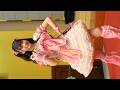 アイアール 2026-04-12 MUSIC STAGE in 音食 Night Market 【4K60P/α7Ⅳ GM2】