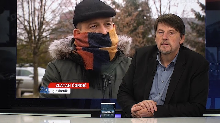 Pester klic gledalke v oddajo Kdo vam laže (2.12.2020)