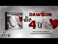 Die for u  by dawon full audio 3min