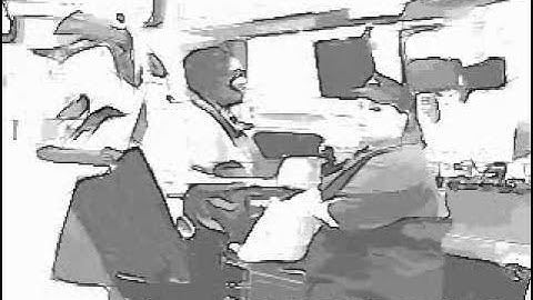 Video to Cartoon with WAX 2.0