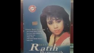 SUMPAH PALAPA CINTA RATIH PURWASIH#nostalgia80#brandayoutube #google#lagu80#lagukenangan80an90an